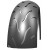 buitenband  130-60 x 13 slick          Kenda